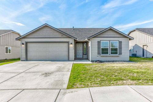 5706 Chapel Hill Blvd, Pasco, WA, 99301 | Card Image