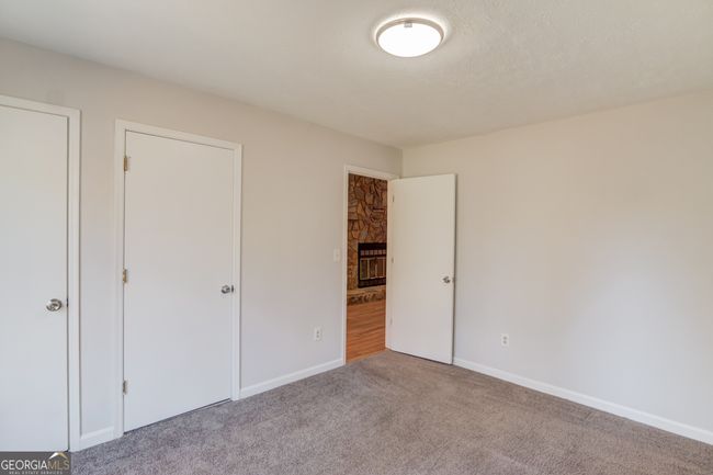 5284 Silver Creek Dr Sw, House other with 4 bedrooms, 5 bathrooms and null parking in Lilburn GA | Image 19