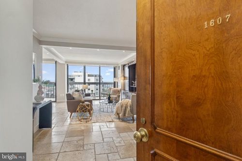 apt-1607-400 Madison St, ALEXANDRIA, VA, 22314-1727 | Card Image