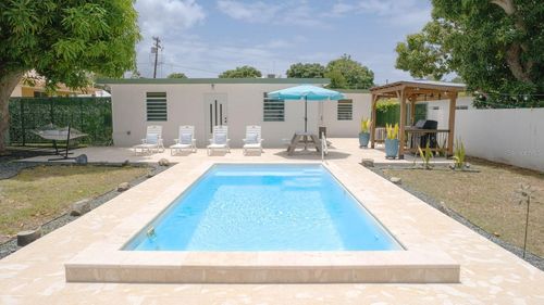118 Calle Acacia, Vieques, PR, 00765-4053 | Card Image