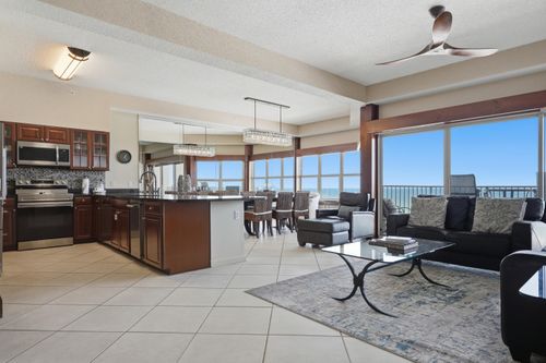 6002-780 Sundial Ct, Fort Walton Beach, FL, 32548-6081 | Card Image