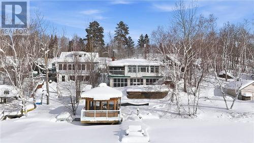 1968 Fire Road 4, Hanmer, ON, P3P0B7 | Card Image