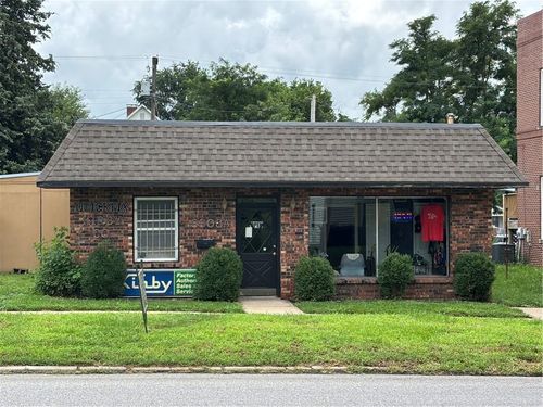 3308A Mitchell Ave, Saint Joseph, MO, 64507 | Card Image
