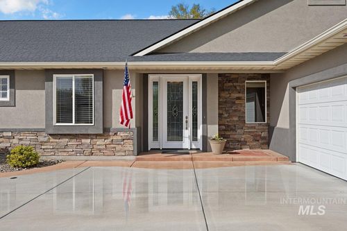1841 Canyon Park Ct, Twin Falls, ID, 83301-3094 | Card Image