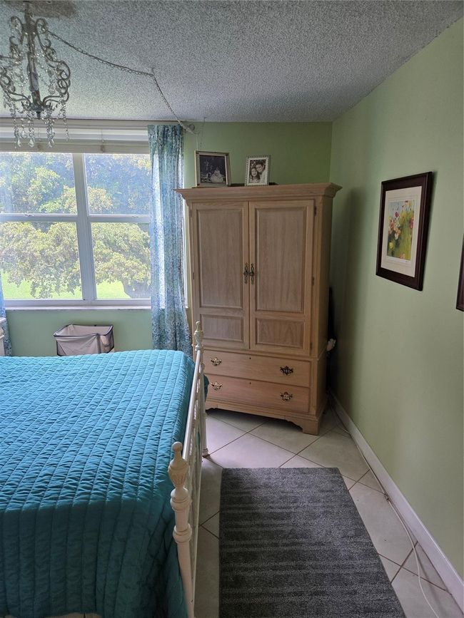 Master Bedroom | Image 69