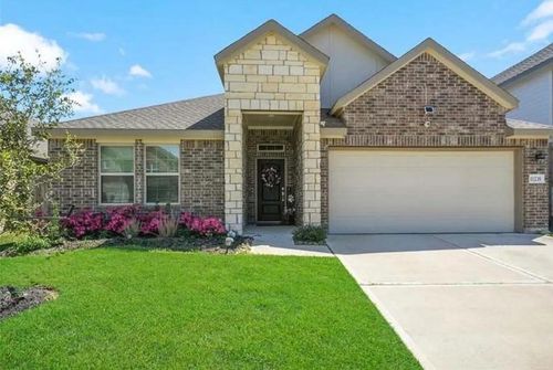 11235 Stirton Dr, Tomball, TX, 77375-2391 | Card Image