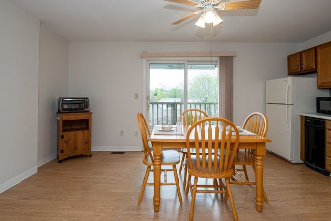 E - 63 Proctor St, Condo with 2 bedrooms, 2 bathrooms and 1 parking in Salem MA | Image 11