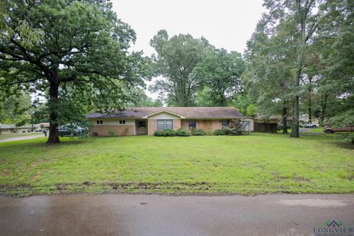 604 Kay Ct, Longview, TX, 75601-6019 | Card Image