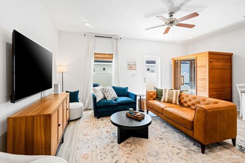 72 Phoenix St, Santa Rosa Beach, FL, 32459 | Card Image