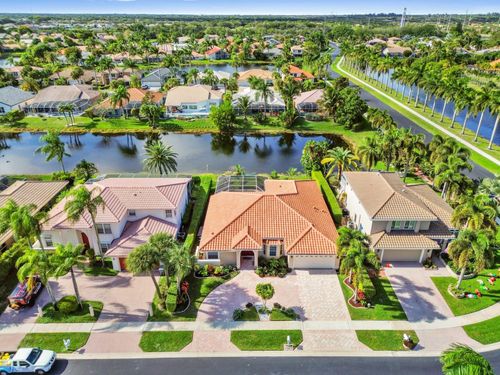 9351 Aqua Vista Blvd, Boynton Beach, FL, 33437-2850 | Card Image