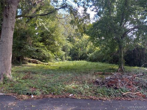 820 Clayton St, Montgomery, AL, 36104 | Card Image