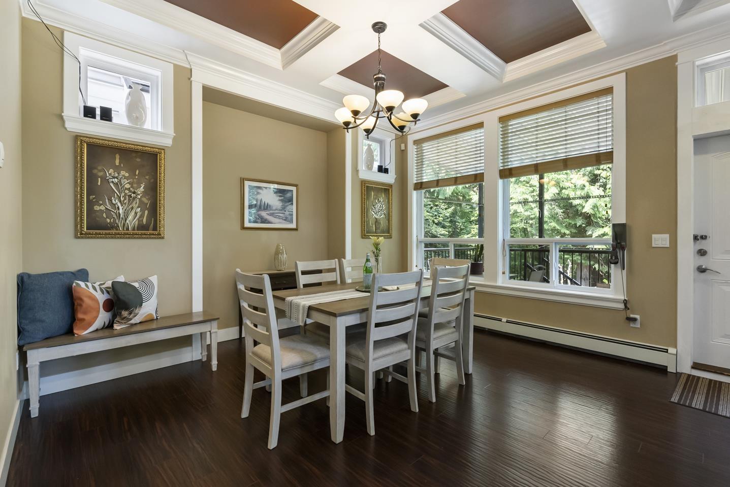 Residential in Surrey 5