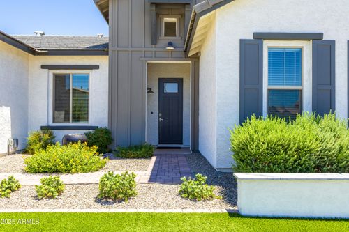 14429 N 75th Dr, Peoria, AZ, 85381-5239 | Card Image