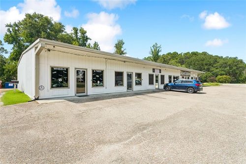 1365 Gause Blvd, Slidell, LA, 70458-3015 | Card Image