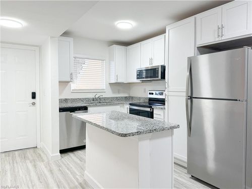 unit-202-11961 Palm Bay Ct, BONITA SPRINGS, FL, 34135-6179 | Card Image