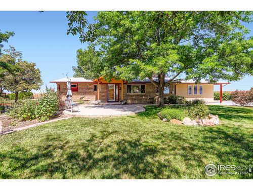 11895 Oxford Rd, Longmont, CO, 80504-8425 | Card Image