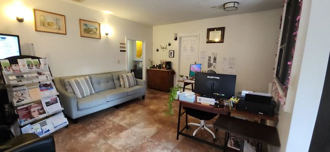 516 51 St St, Home with 0 bedrooms, 0 bathrooms and null parking in West New York NJ | Image 4