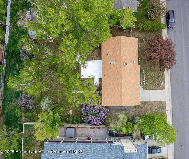 885 Stout St, House other with 5 bedrooms, 3 bathrooms and null parking in Craig CO | Image 51