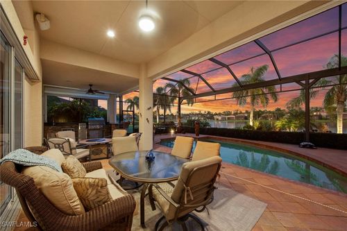 19427 La Serena Dr, ESTERO, FL, 33967-0528 | Card Image