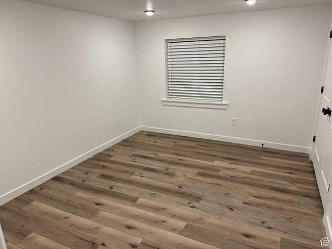 4617 N Selma Way, House other with 5 bedrooms, 4 bathrooms and 3 parking in Erda UT | Image 45