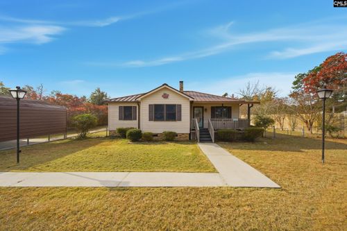 612 Wynette Way, Columbia, SC, 29229-4328 | Card Image