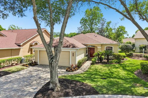 1036 Paddington Ter, Lake Mary, FL, 32746-5319 | Card Image