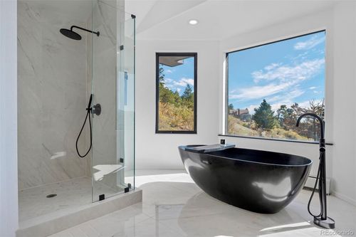 319 S Peak Rd, Boulder, CO, 80302-9268 | Card Image