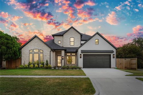 8553 Western Dr, Houston, TX, 77055-2322 | Card Image