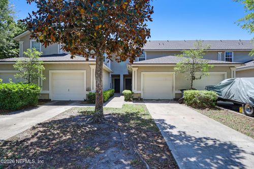 7846 Melvin Rd, JACKSONVILLE, FL, 32210-1433 | Card Image