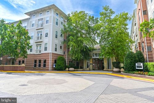 unit-230-9480 Virginia Center Blvd, VIENNA, VA, 22181-4811 | Card Image