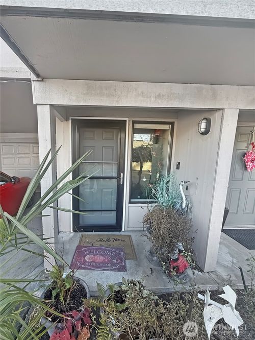 unit-49-17303 Spanaway Loop Rd S, Spanaway, WA, 98387-9123 | Card Image