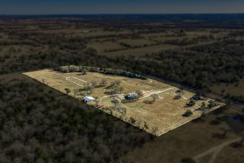 9354 Fm 2780 Rd, Burton, TX, 77835-2404 | Card Image