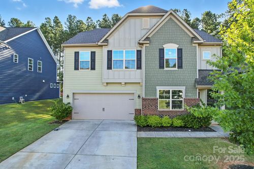 193 Falls Cove Dr, Troutman, NC, 28166-9410 | Card Image