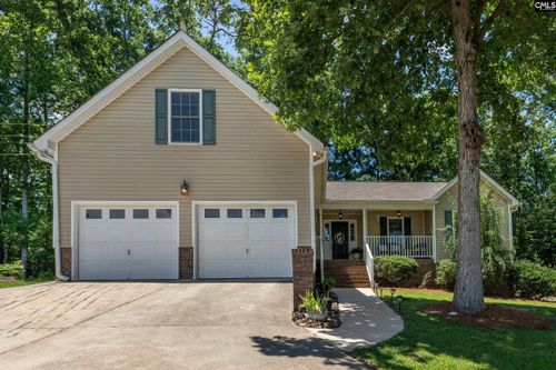 316 Cutter Ct, Chapin, SC, 29036-7614 | Card Image