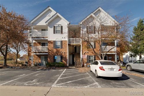 l-410 Benton Dr, Saint Peters, MO, 63376-8602 | Card Image