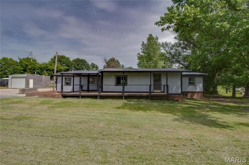 30396 Domino Ln, Godfrey, IL, 62035-4224 | Card Image
