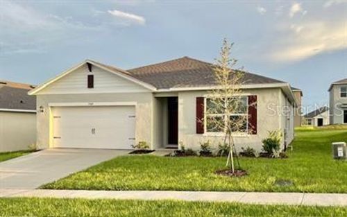 2343 Canyon Oak Dr, Davenport, FL, 33837-1454 | Card Image