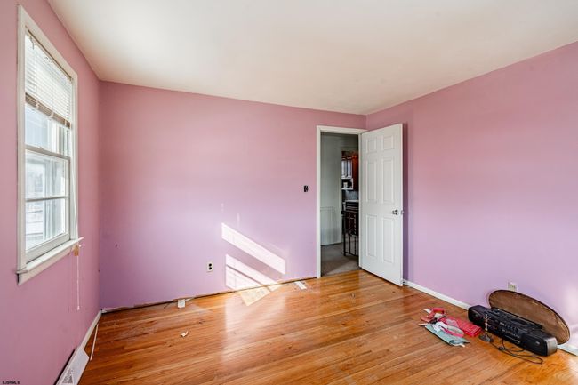 6 Black Pine Dr, House other with 4 bedrooms, 2 bathrooms and null parking in Trenton NJ | Image 8