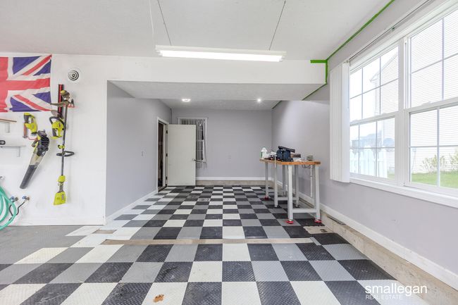 8517 Green Valley Rd SE-36 | Image 14