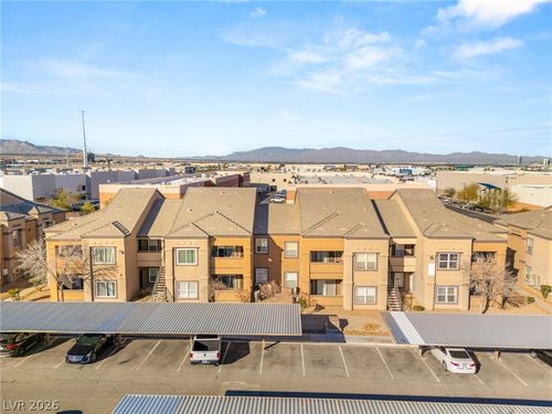 1080-6650 W Warm Springs Rd, Las Vegas, NV, 89118-4602 | Card Image