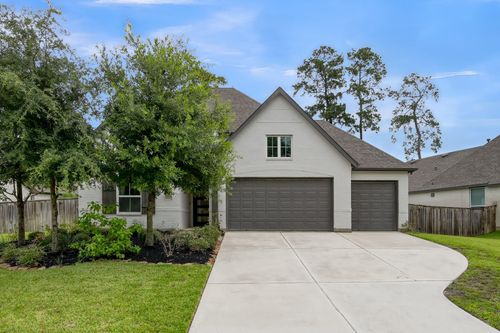 111 Liatris Ct, Conroe, TX, 77304-4259 | Card Image
