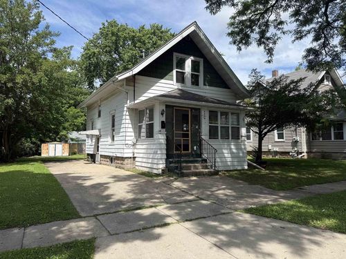 1308 Wisconsin Avenue, Beloit, WI, 53511 | Card Image