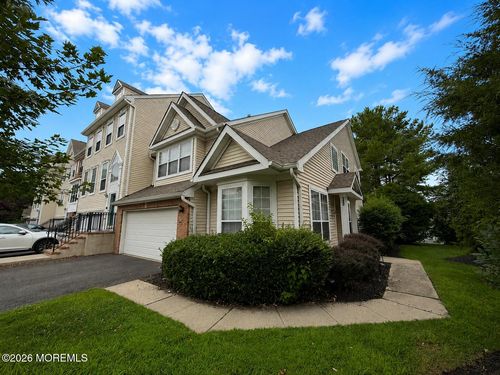 222 Hidden Lake Dr, Morganville, NJ, 07751-2234 | Card Image