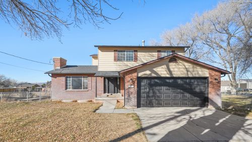 585 N 700 E, Nephi, UT, 84648-1343 | Card Image