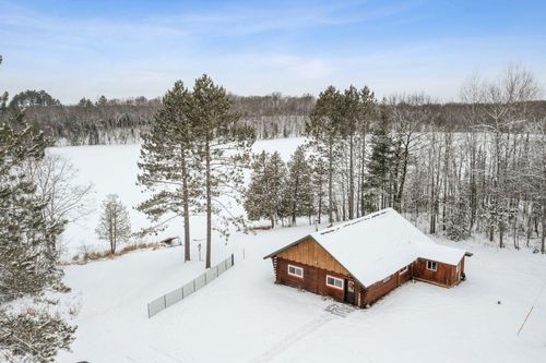 32403 Eureka Lake Rd, MELLEN, WI, 54546-9105 | Card Image