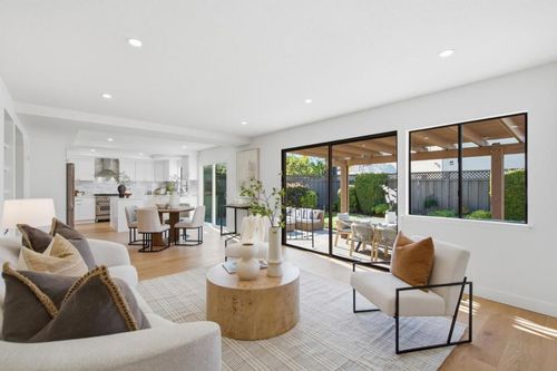 269 Woodbridge Cir, San Mateo, CA, 94403-4913 | Card Image