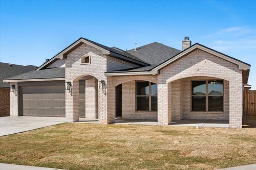 12002 Iola Ave, Lubbock, TX, 79424 | Card Image