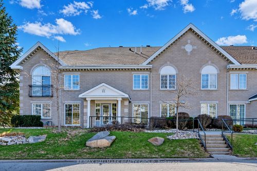 2b-51 Robson Crt, Kanata, ON, K2K2W1 | Card Image