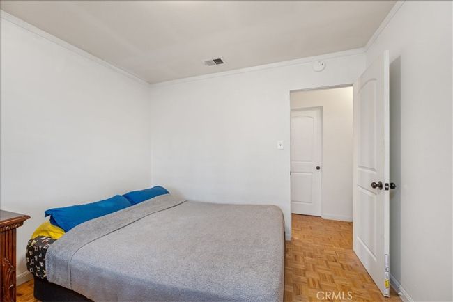 1561 Cielo Ln, House other with 3 bedrooms, 3 bathrooms and 3 parking in Nipomo CA | Image 22