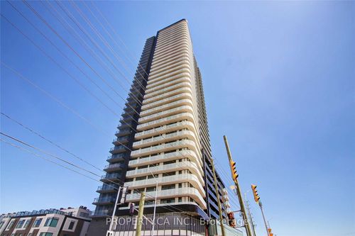 806-7895 Jane St, Vaughan, ON, L4K0K2 | Card Image